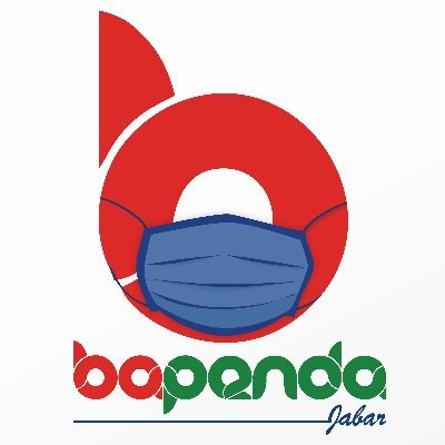 bapenda